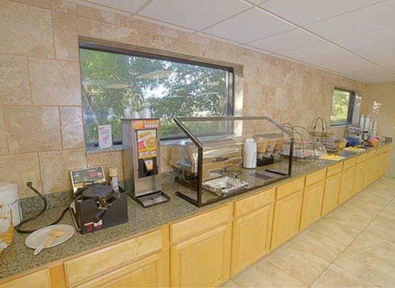 Best Western Plus Sebastian Hotel&Suites Exterior foto